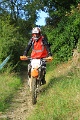 2014-09-08 20-36-31